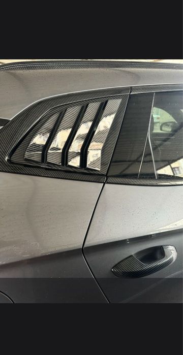 BYD Song plus chempion dmi