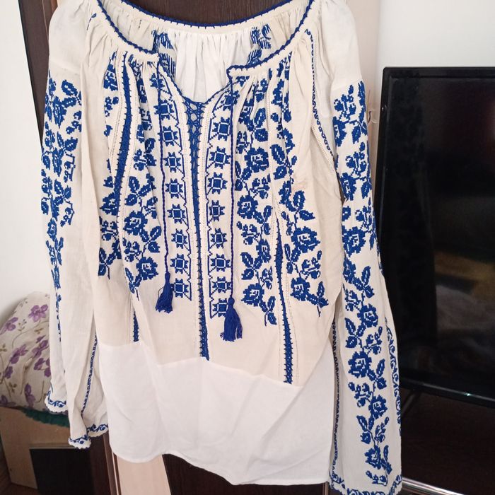 De vânzare stare foarte buna