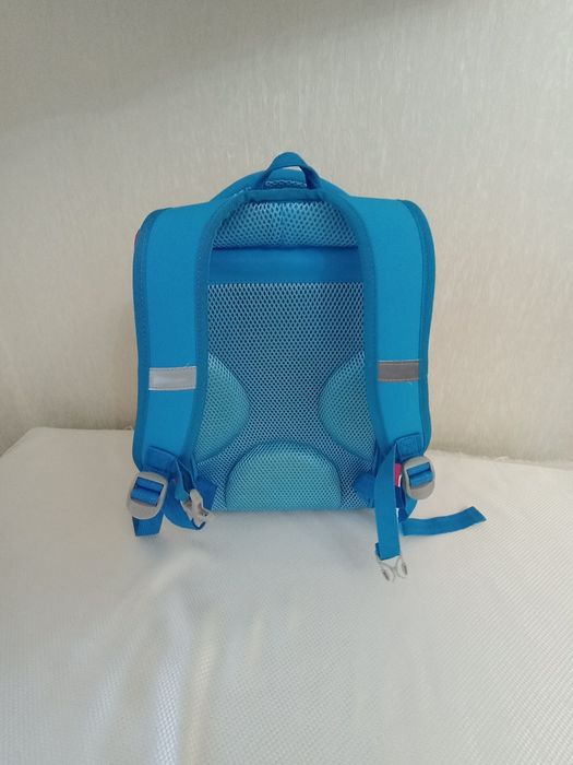 Рюкзак для девочек