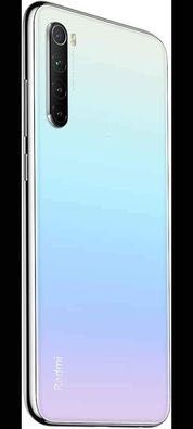 Xiaomi Redmi Note 8 (2021) 4GB/64GB  Dual SIM