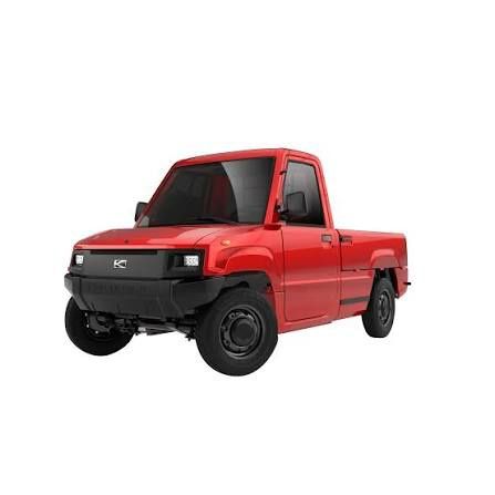 ремонт  Электрический кара электромобиль трицикл golf car