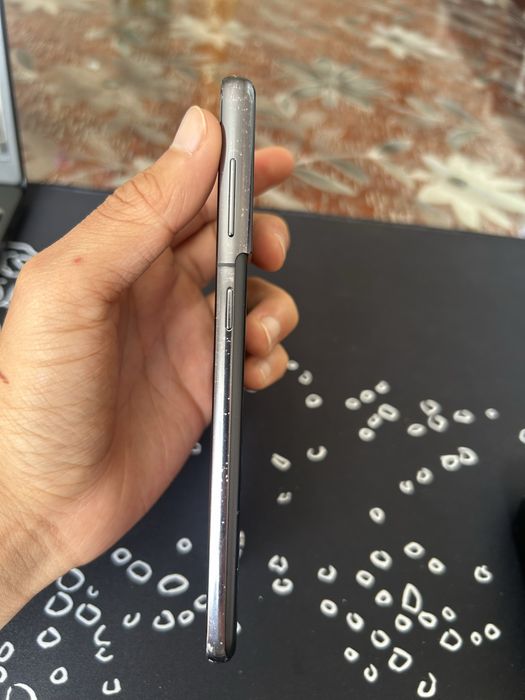Samsung S21 256гб