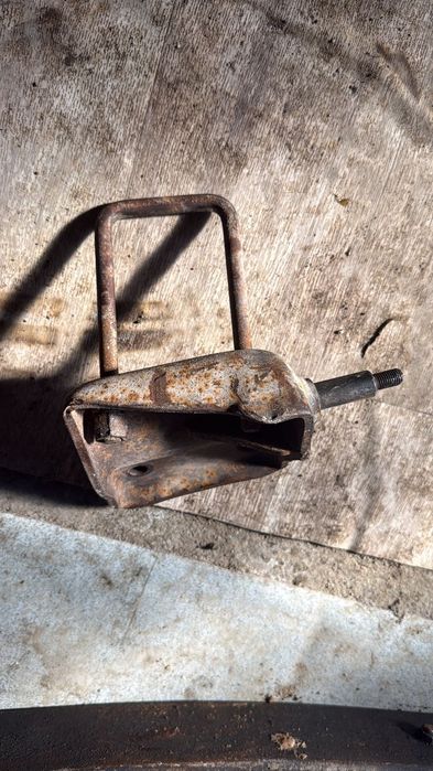 Смарт бесік,бесик,smart besik