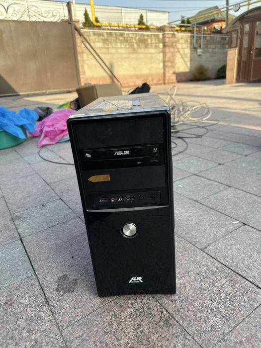 Процессор пк дешево