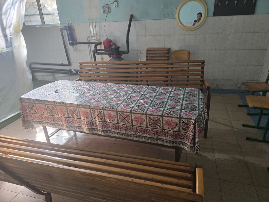 Филтр для бассейна