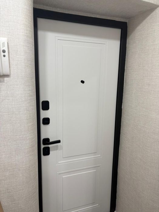 Продам 2х комнатнатную квартиру