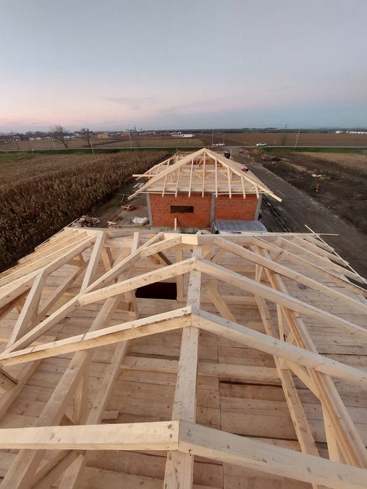 Meserias constructor