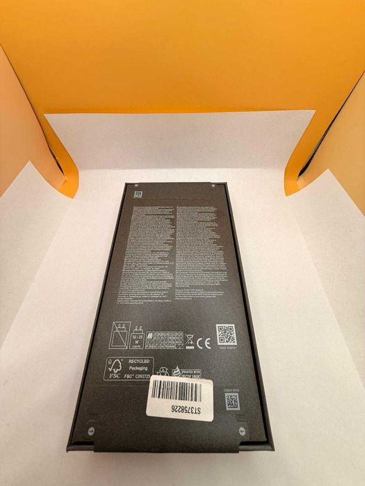 Hope Amanet P1/SAMSUNG S25 256GB/12GB RAM #38618