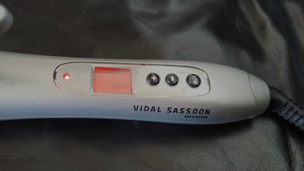 Vand pachet intretinere corporala din 5 piese