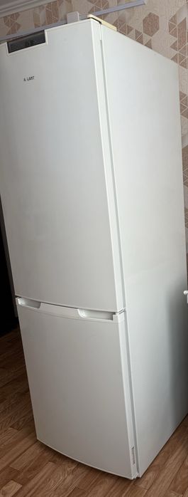 Продается б/у мебель