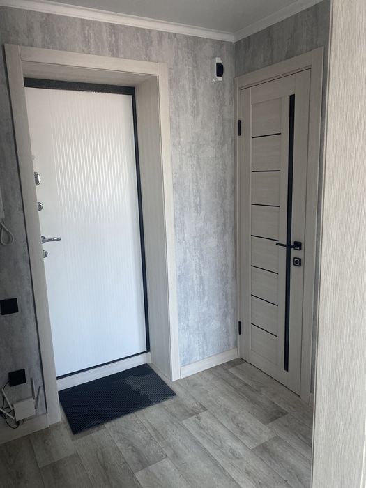 Сдам 1 ком , сутки .Центр