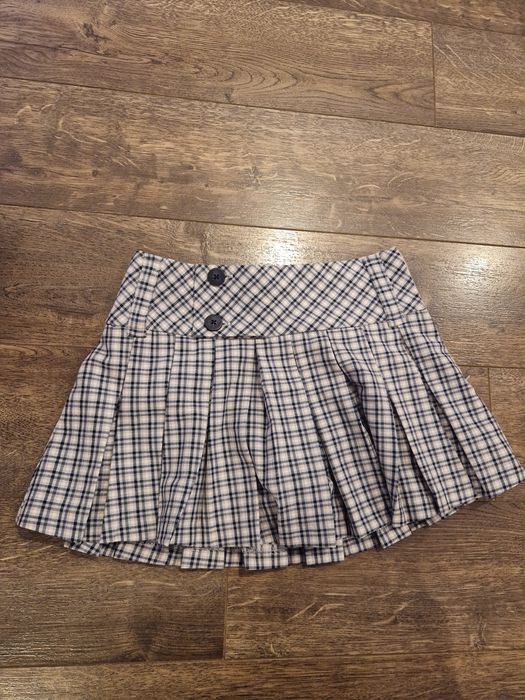 Детски дрешки zara guess h&m