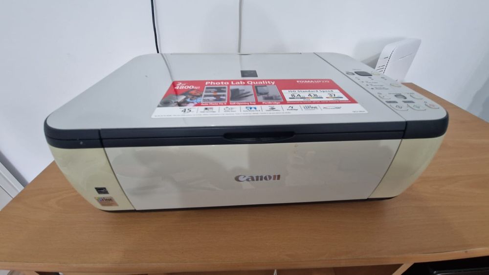 Birou calculator cu scaun