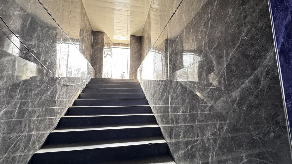 Drujba Narodovda Ofis orenda 30 kv