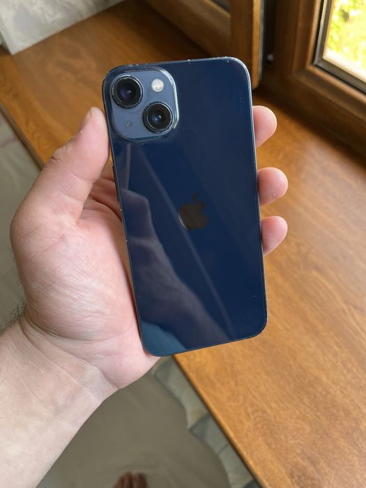 iphone 13 256 talik