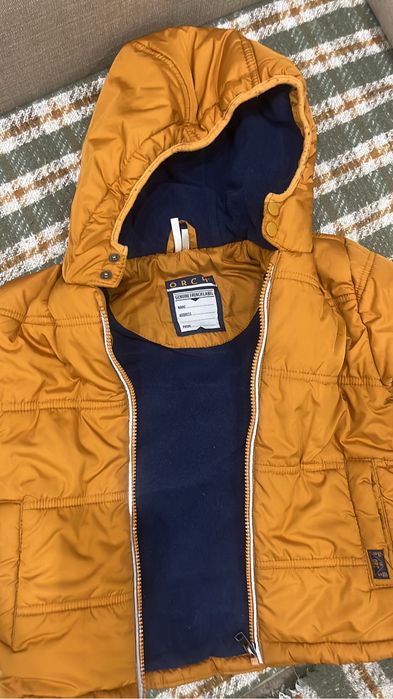 Обувь для мальчика