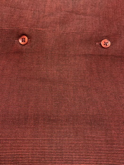 Мъжка риза ANDREWS/slim fit L