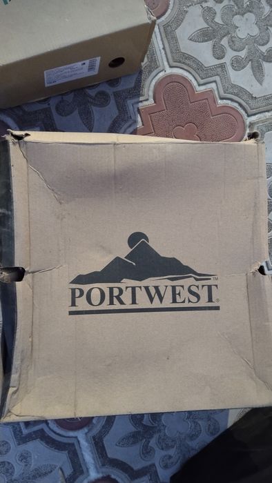 Сапоги зимние утепленные