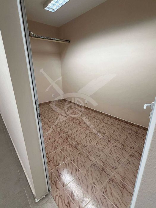 Магазин - центъра на гр. Пловдив - 11859601