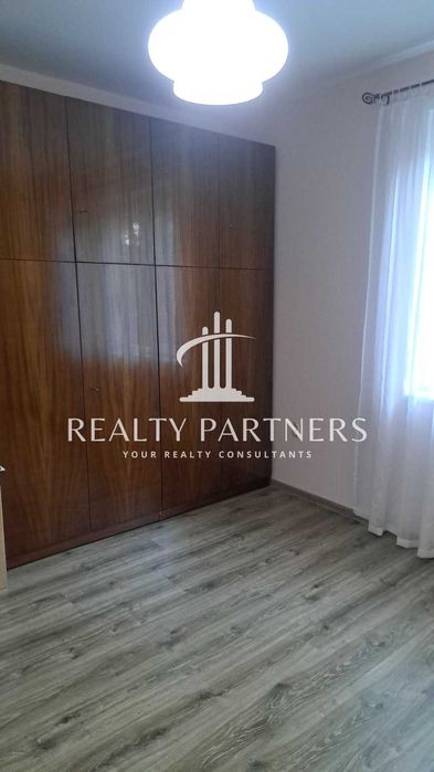 Продава се Тристаен апартамент в Перник, Твърди ливади - 75 кв.м за 1600 €/кв.м - Снимка #8