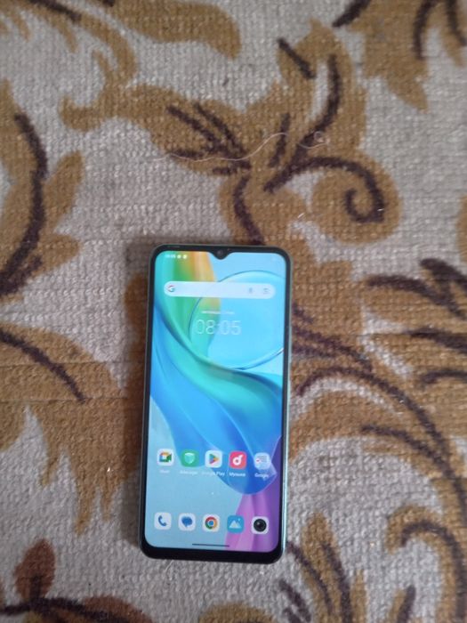 Продам виво в отличном состояние