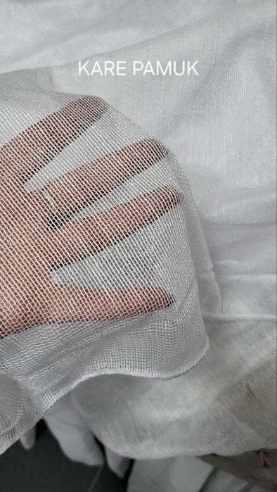 Тънки  пердета!!!