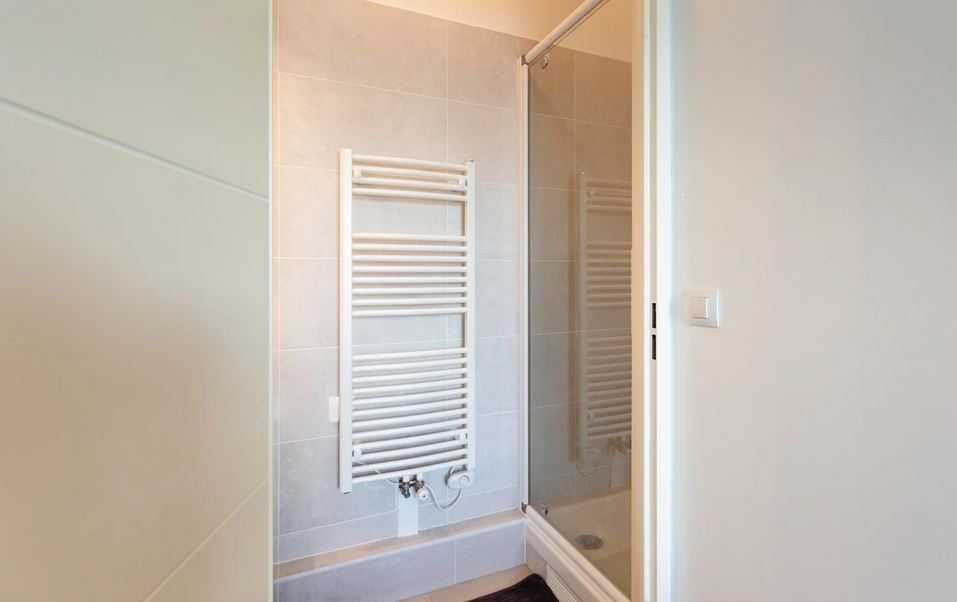 Продава се Двустаен апартамент в София, Дианабад - 74 кв.м за 2014 €/кв.м - Снимка #6