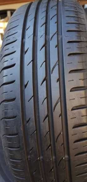 Anvelope vara 185 60 15 Nexen