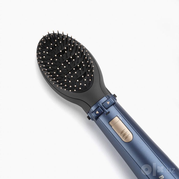 Фен-щётк Babyliss AS965SDE