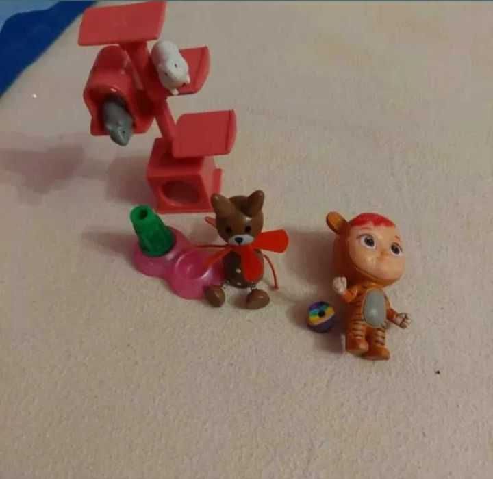 Figurine Disney de colecție