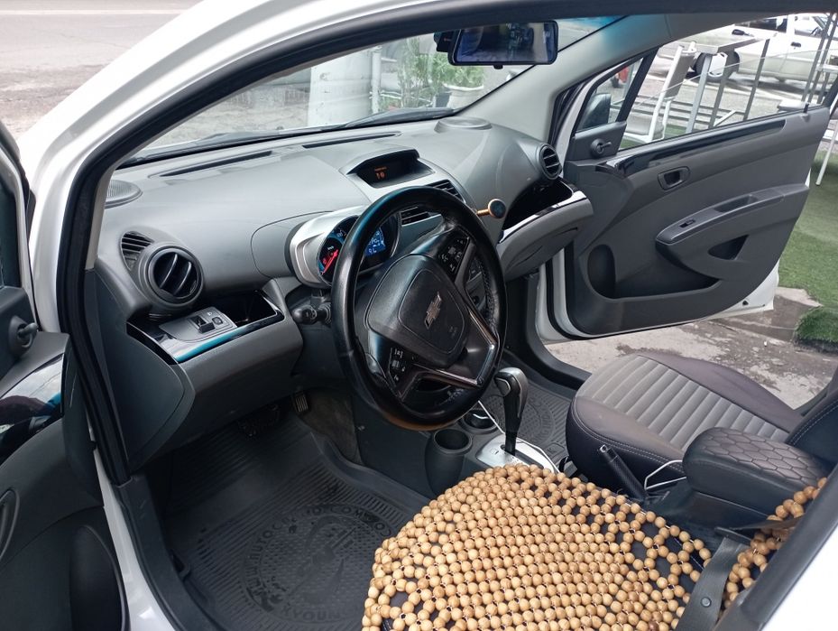 Spark 2 evro 1.25 sotiladi