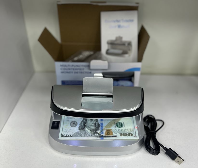 Детектор.Detektor. Detector. Detector dollar.