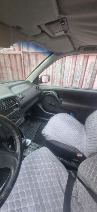 Продам  Volkswagen Golf