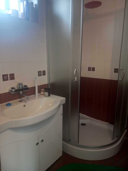 Продава се Къща в Божурище - 240 кв.м за 1875 €/кв.м - Снимка #7