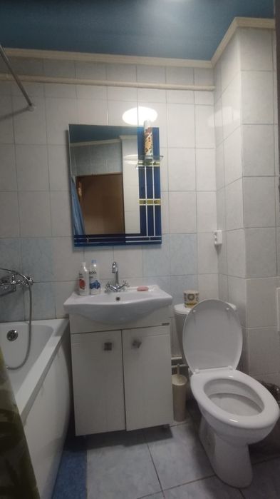 Квартира ночь, день, часы , сутки