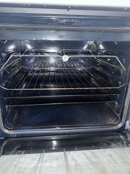 Продам электро плиту