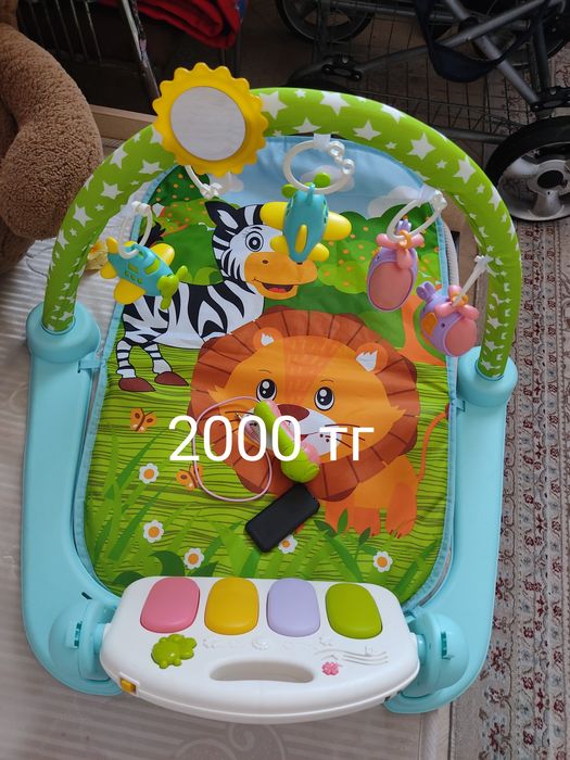 Продам продаммммм