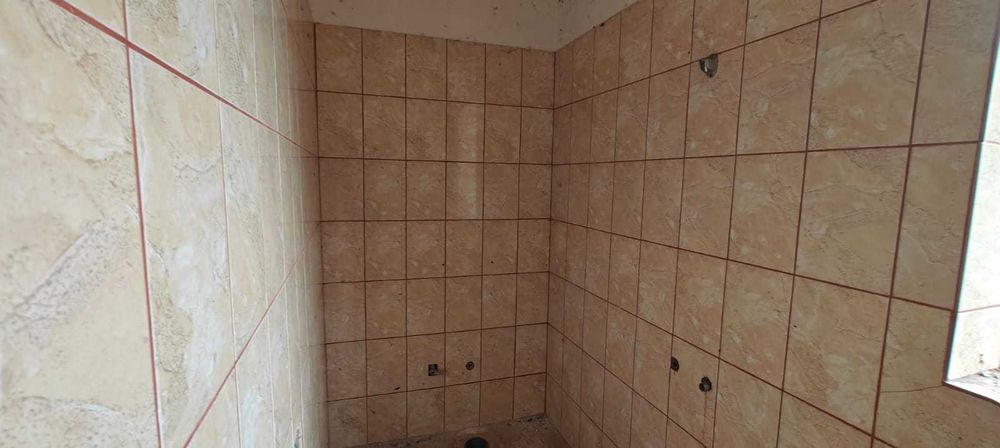 Продава се Къща в с. Станево, Област Монтана - 66 кв.м за 121 €/кв.м - Снимка #12