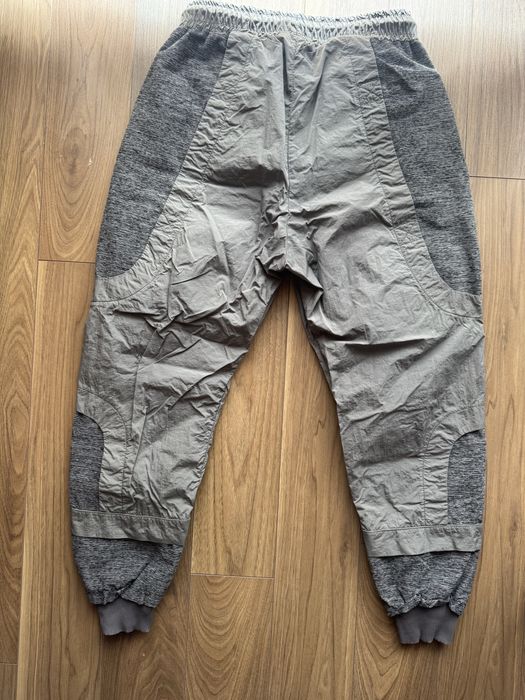 Панталон LUDA рядък