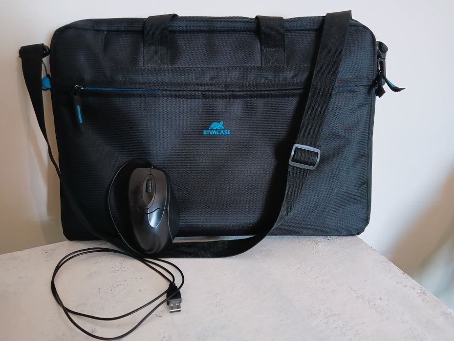 Ноутбук Lenovo G560
