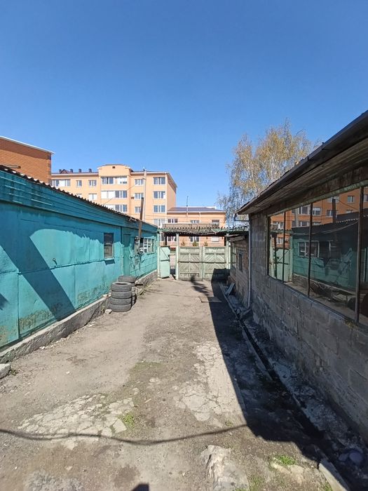 продажа готового бизнеса