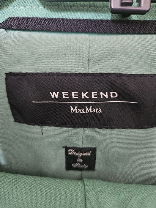 Продам костюм женский