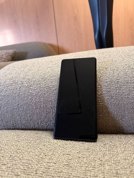 Resmi note 14 pro  4g