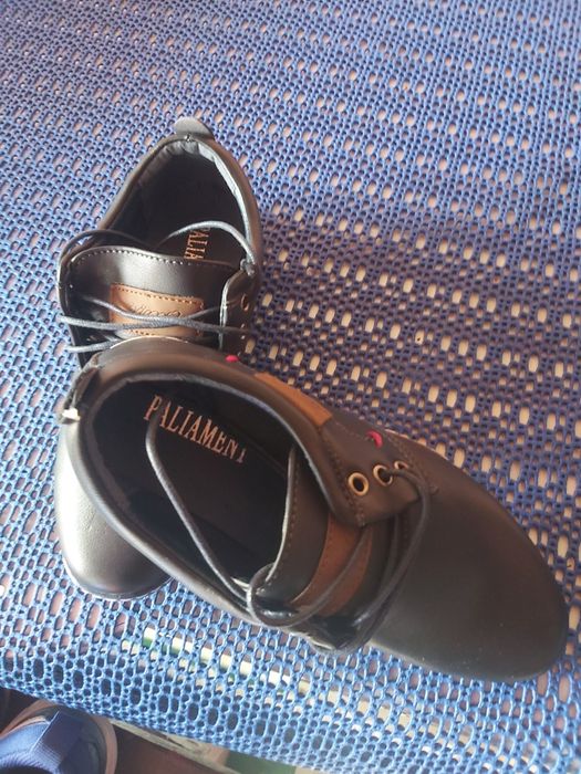 De vinzare pantofi