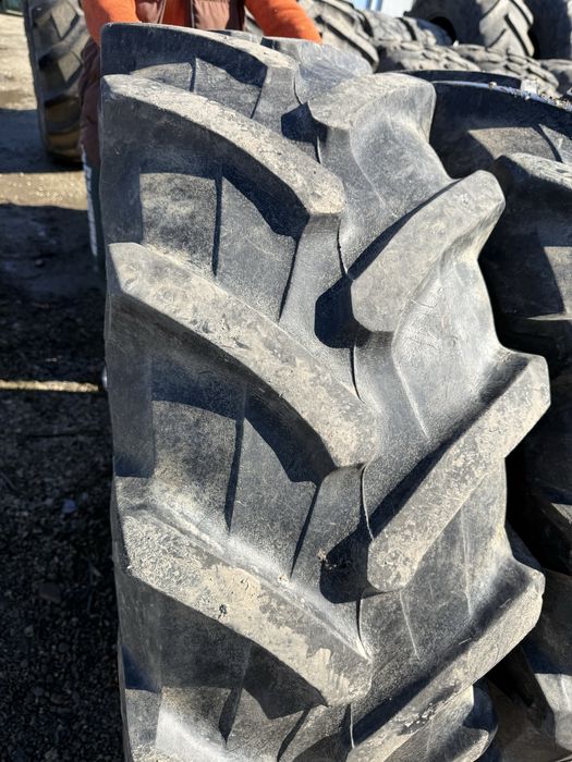 420/70r28 trelleborg