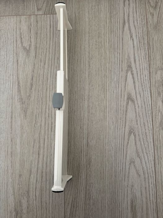 Разделители за чекмедже