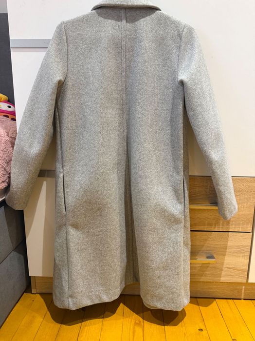 Дамско палто Zara