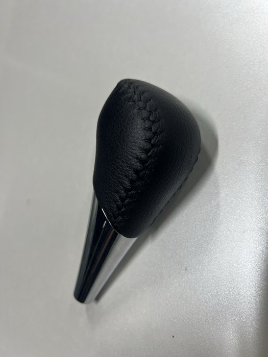 Ручка АКПП Toyota Corolla E150