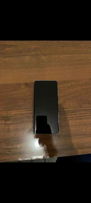 Самсунг С21 ультра 256 гб