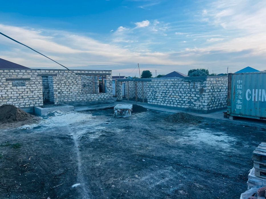 Продам участок в районе Аксай